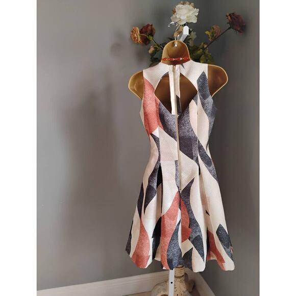 Career designer clothes women - Picture 8 of 11